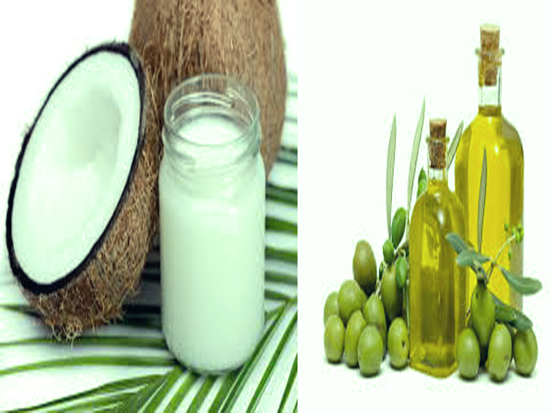 Top 10 most versatile foods for the Ketogenic Diet