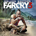 حصريًا لعبة Far Cry 3 مجانًا !! مدي الحياه حصريًا لعبة Far Cry 3 مجانًا !! مدي الحياه
