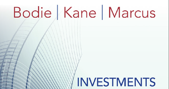 Essentials Of Investments Zvi Bodie Pdf Essentials Of Investments Zvi Bodie Pdf