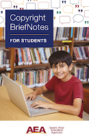 Copyright BriefNotes for Students