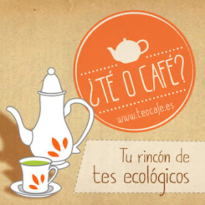 teocafe.es