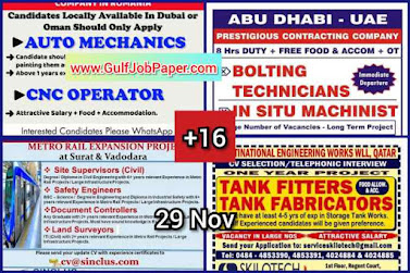 Gulf%2B29%2BNov
