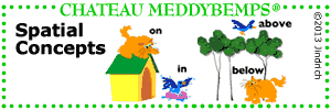 meddybemps free downloads meddybemps free downloads