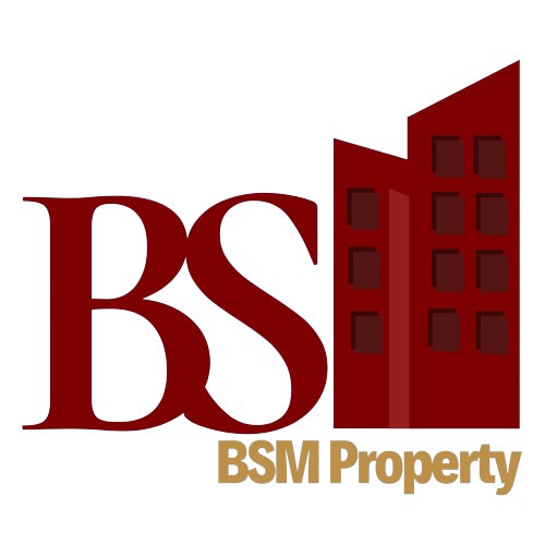 BSM PROPERTY BOGOR