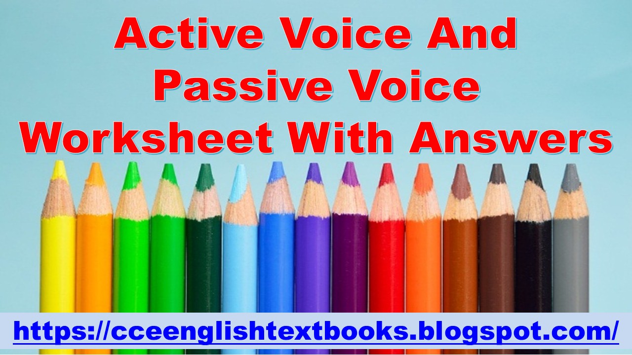 active-voice-passive-voice-examples-2-with-answers-online-english-grammar-lessons