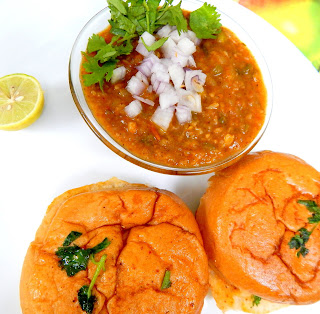 pav bhaji hd images pav bhaji hd images