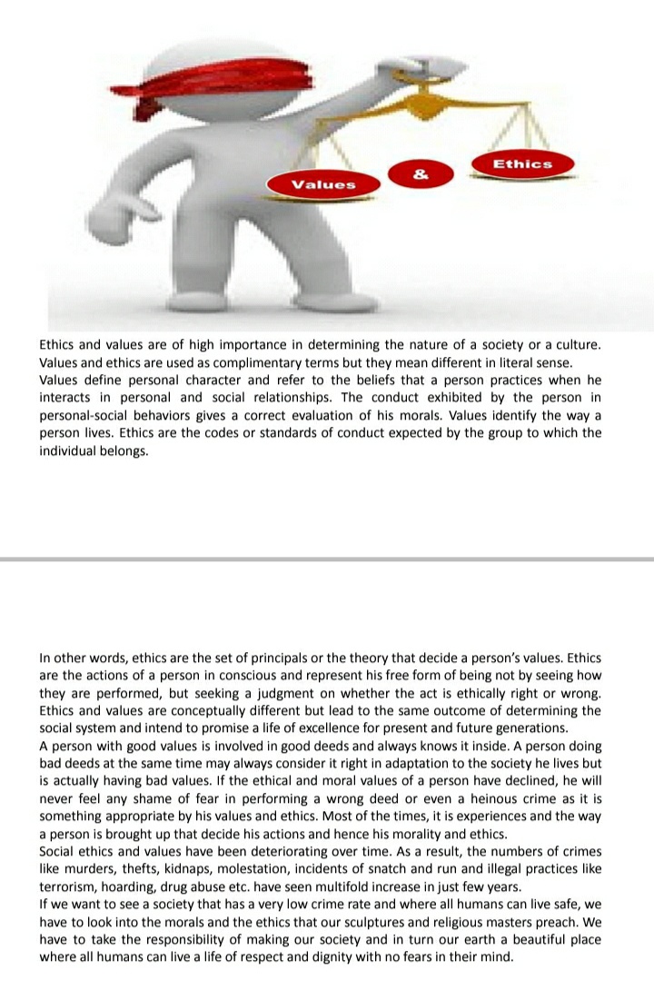 Creative winter holiday homework for class 1 image