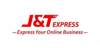 Accounting PT J&T Express