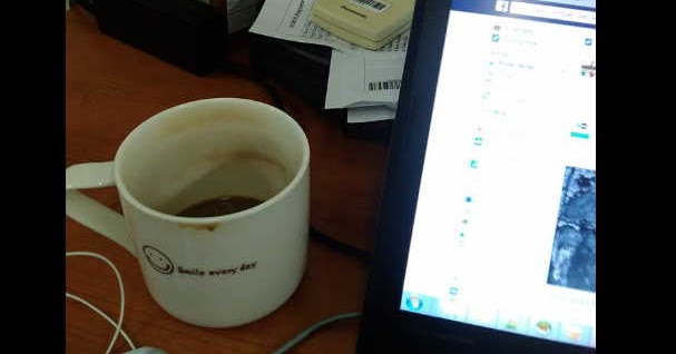 Latihan Soal Uas Pas Prakarya Kelas 9 Smp Mts Semester 1 Ganjil Tahun 2020 2021 Ahzaa Net