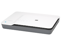 TÉLÉCHARGER DRIVER SCANNER HP SCANJET 2400 GRATUIT HP GRATUIT 2400 SCANNER TÉLÉCHARGER DRIVER SCANJET