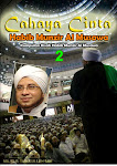 Baca/Download Buku Kumpulan Kisah Habib Munzir al Musawa