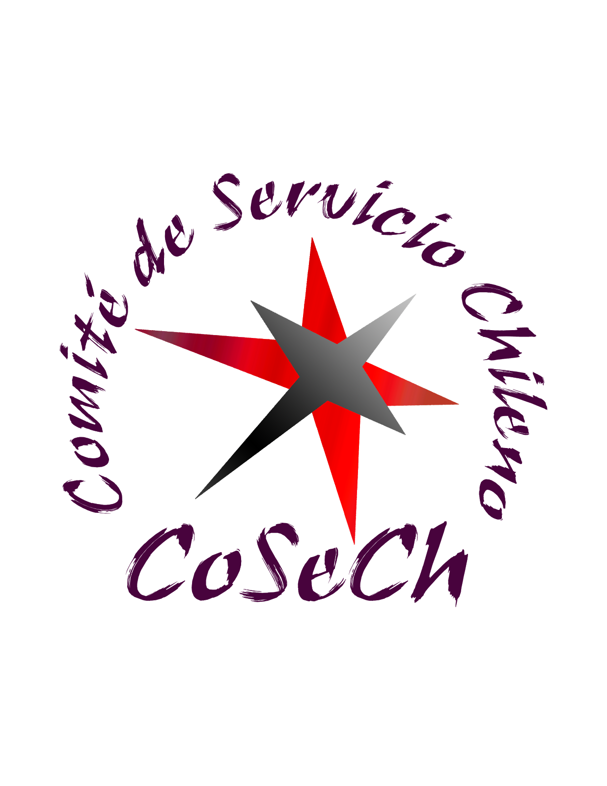 Comité de Servicio Chileno-CoSeCh