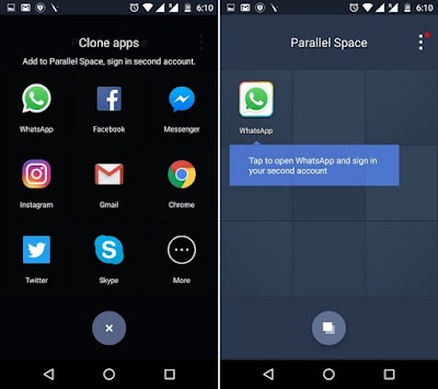 Cara Mudah Membuat Aplikasi Android | Terbaru Cara Mudah Membuat Aplikasi Android | Terbaru