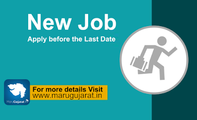 Gujarat Mineral Development Corporation Ltd (GMDC) Recruitment for IT Infra Expert & Oracle ERP Expert Posts 2021 1 new%2Bjobs%2B2021%2B %2B3