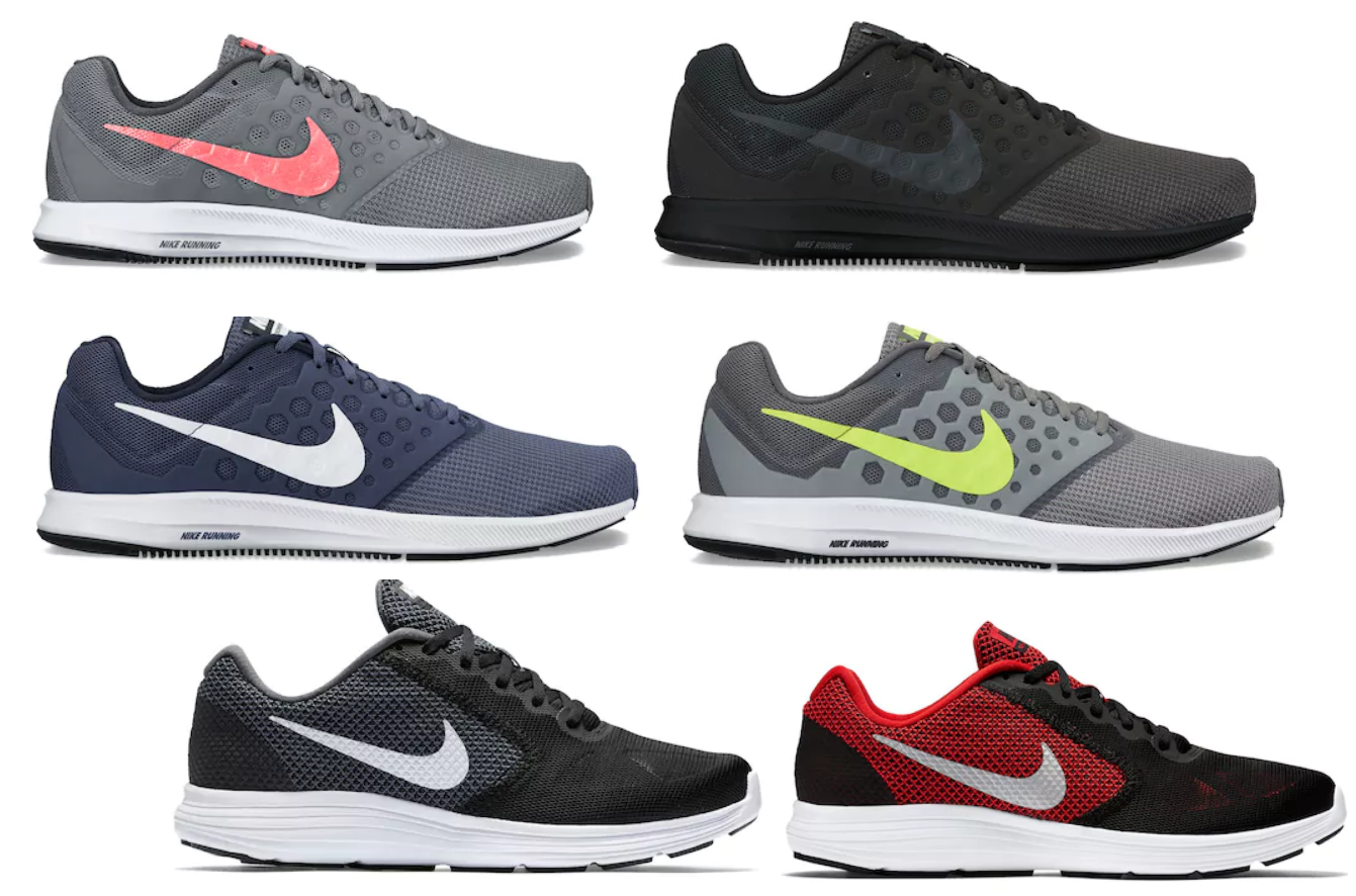 weight of a pair of sneakers