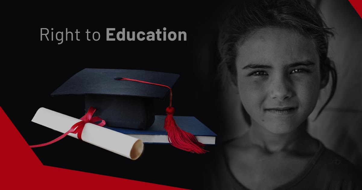 Right to Education