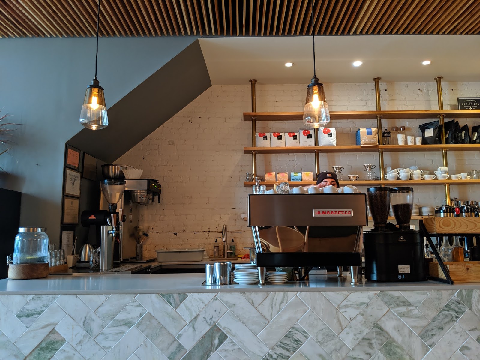 Pure Coffee Blog Amity Coffee Co.