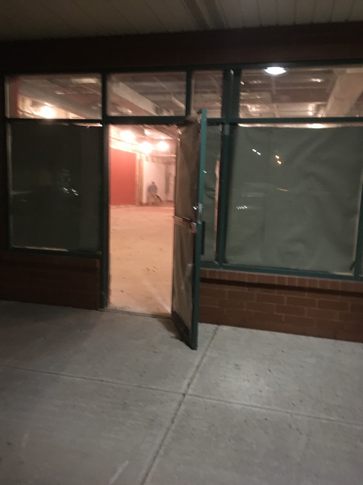 Douglass Pizza In Franklin Township Nj Zabihah Find Halal Restaurants Near You With The Original Halal Restaurant Guide