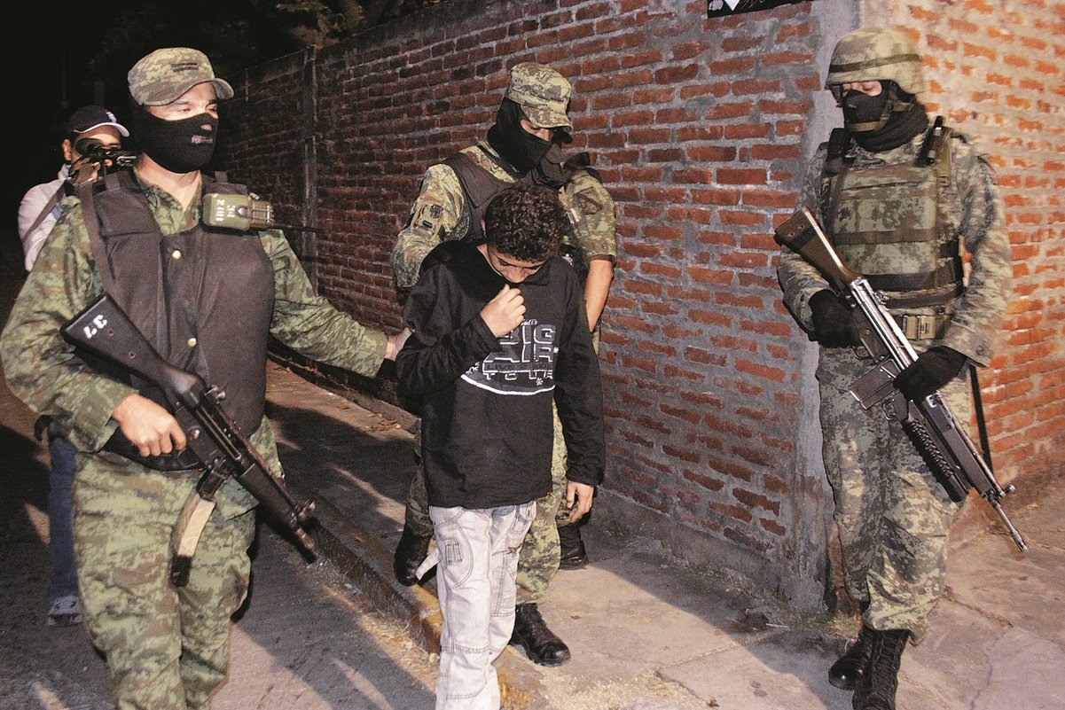 ¡Perdónanos, Ponchis, nuestros pecados!, No merecemos, hermano Ponchis