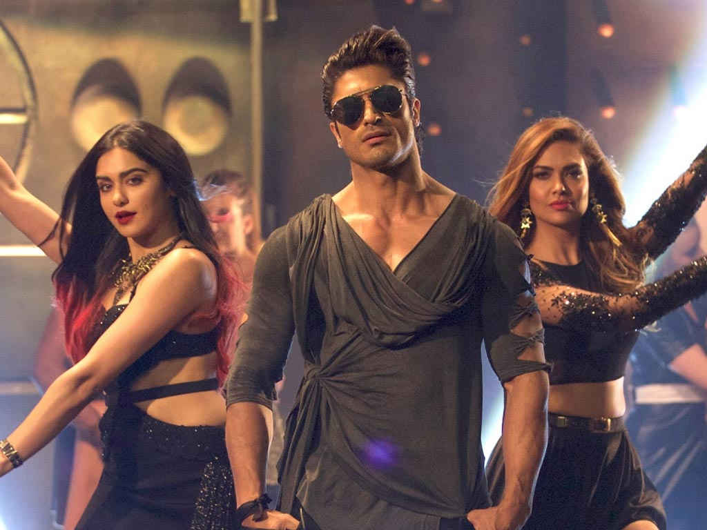 commando 2 movie wiki commando 2 movie wiki
