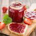 Πανεύκολο: Πώς να φτιάξετε σπιτική μαρμελάδα φράουλα