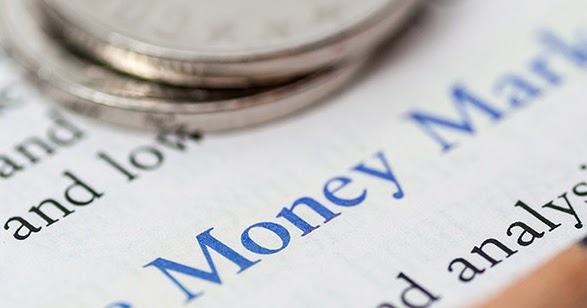 Transaksi Mata Uang Asing