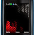 Firmware Nokia 5130 XM RM-495 V 7.97 BI