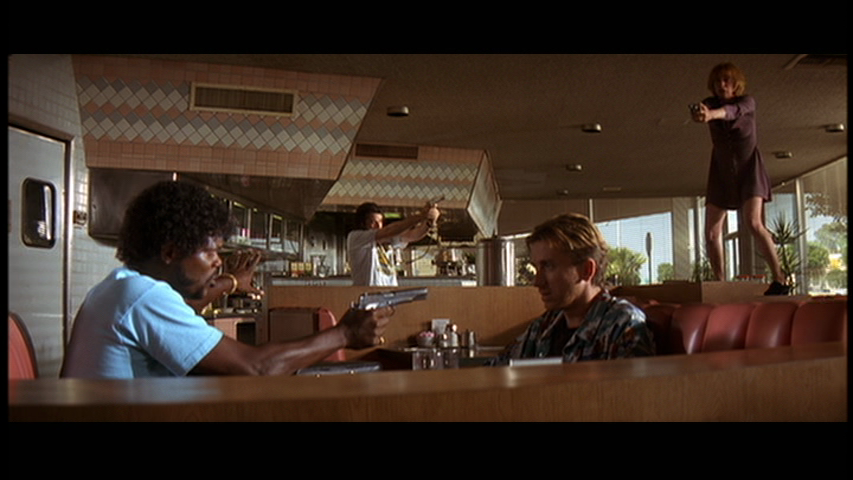 pulpfiction00004.png