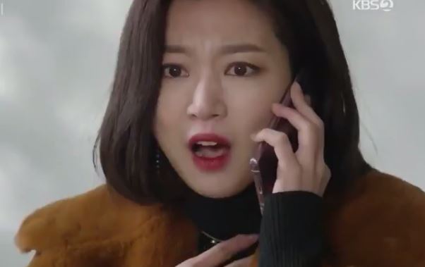 episode%2B9%2B%25282%2529