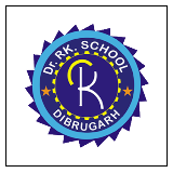 dr-radhakrishnan-school-dibrugarh-recruitment