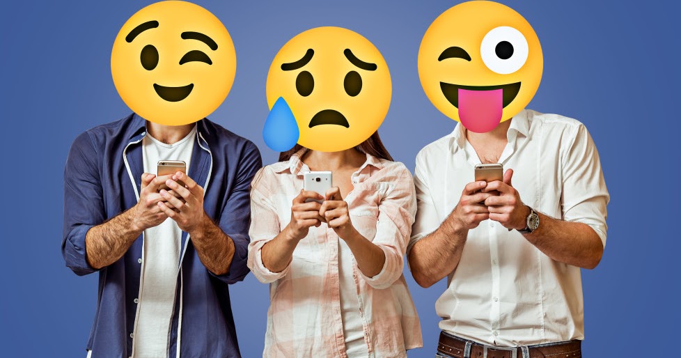 Here's Why You Should ALWAYS "Like" Your Own Facebook Post or any other