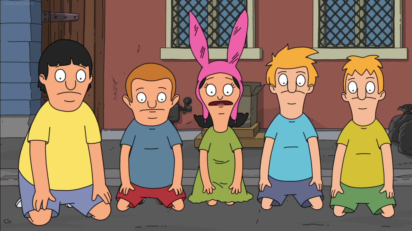 Оп и боб. Боб и восемь из 'aya. Закусочная боба тина белчер. Spooky mouth bob velseb. Spooky month bob art.