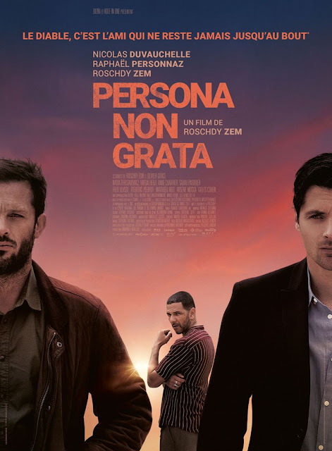 https://fuckingcinephiles.blogspot.com/2019/07/critique-persona-non-grata.html