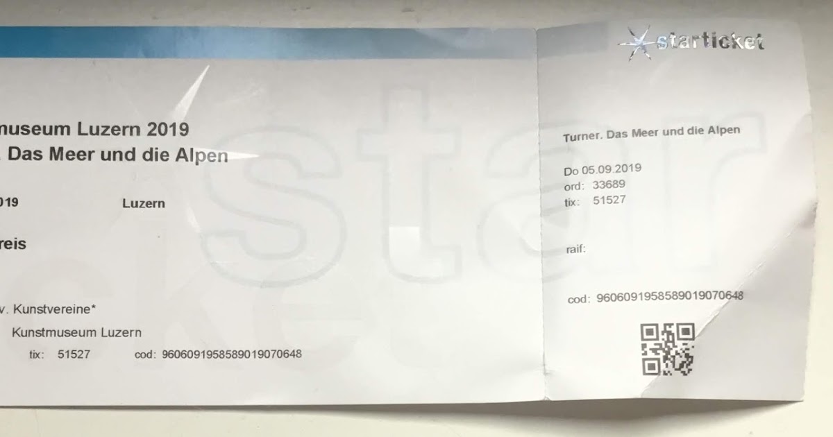 Konzertimpressionen Und Rezensionen Seite 16 Rolling Stone Forum