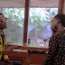 Exclusive Video :Nuh Mziwanda - Sandakalawe (Official Video 2019)