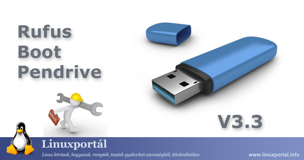 Heri Febrianto S.Kom