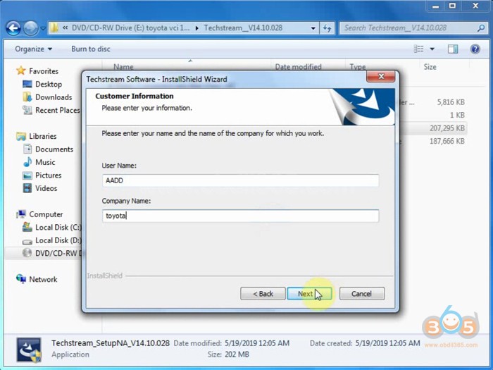 Mini vci j2534 driver windows 10 64 bit free. download full Mini vci j2534 driver windows 10 64 bit free. download full