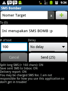 Смс бомбер это. Бомбер смс. SMS Bomber TG. Программа смс бомбер. SMS Bomber на минуту для тг.
