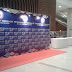 sewa dan jual backdrop partisi pameran 081288987381