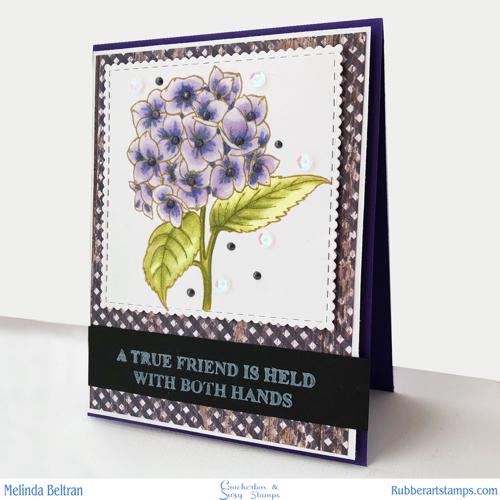 Stitching Hydrangea Dimensional Embroidery Tutorial Stitch Floral