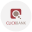 clickbank