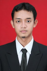 Anwari Adi Nugroho, S.Pd.,M.Pd.