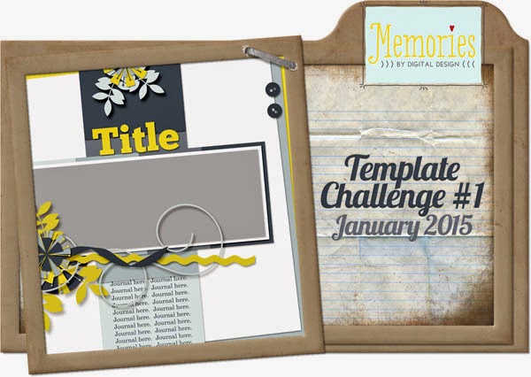 http://www.scraps-n-pieces.com/forum/showthread.php?9906-January-2015-Template-Challenge-1-%281-1-15-1-15-15%29