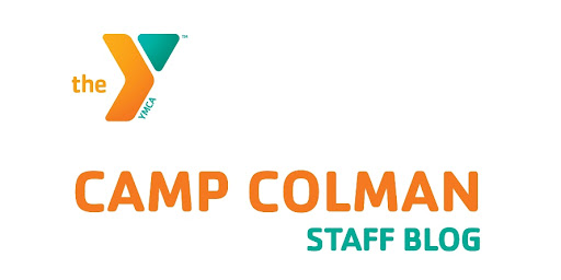 YMCA Camp Colman