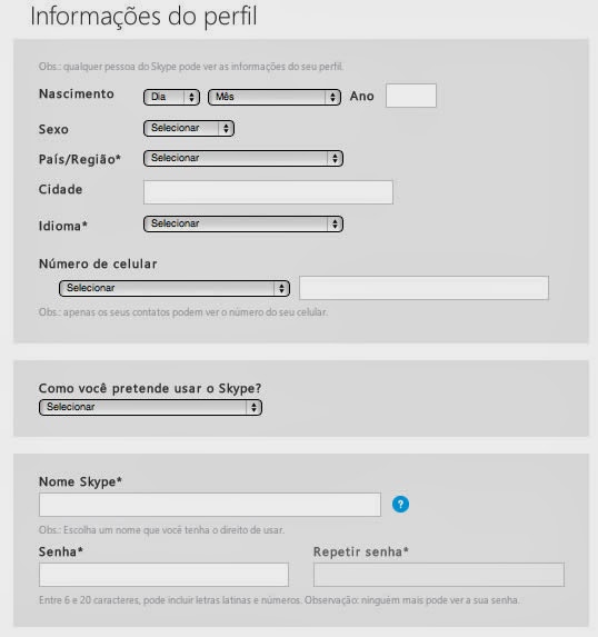 como conectar no skype com minha conta microsoft como conectar no skype com minha conta microsoft