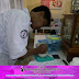 SMK Prajnaparamita Malang Praktek Meracik Obat