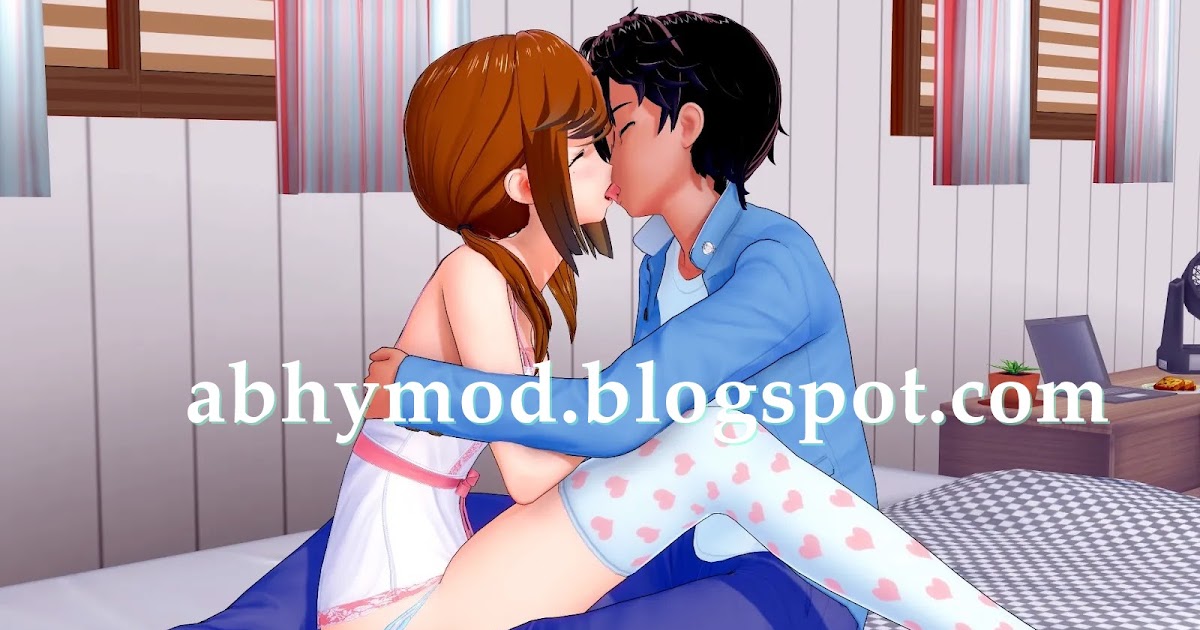 Hs Tutor V0 10 6 Gallery Unlocker Mod Download Abhy Mod