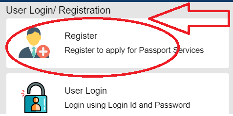 Indian Passport Renewal In Canada 2020 Complete Guide