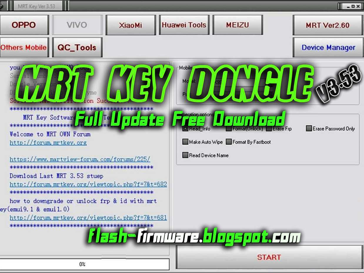 all dongle unlock software free download full version all dongle unlock software free download full version