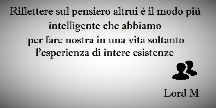 Fantasy Literature Luglio 19